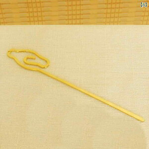 wAANZT[ g GXjbN  S[WX ߑ AWAeCXg  ANZT[ т₩  eBA 񂴂