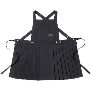 L G O| ƒ XbN ی DIY   h h ƒ Lb` Jo[ n K[fjO fB[X