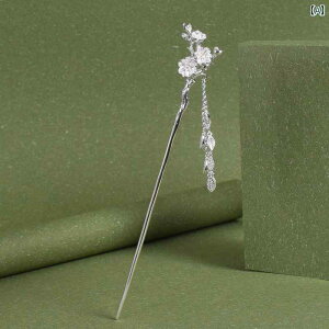 񂴂 wAs  wAANZT[ zCgf[ I AbvwA l VN Ǝ a  i GL]`bN GXjbN Mtg fB[X t@bV