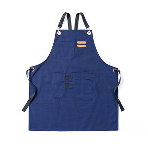 G O| ƒ XbN ی DIY   h h ƒ Lb` Jo[ n K[fjO Y fB[X