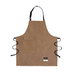 G O| ƒ XbN ی DIY   h h ƒ Lb` Jo[ n K[fjO Y fB[X