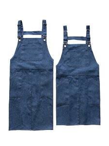 G O| ƒ XbN ی DIY   h h ƒ Lb` Jo[ n K[fjO Y fB[X