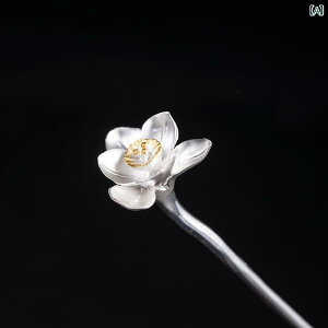 񂴂 wAs  wAANZT[ zCgf[ I AbvwA l VN Ǝ a  i GL]`bN GXjbN Mtg fB[X t@bV