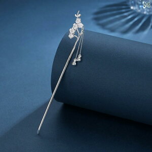 񂴂 wAs  wAANZT[ zCgf[ I AbvwA l VN Ǝ a  i GL]`bN GXjbN Mtg fB[X t@bV