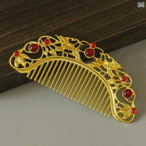 wAANZT[ g AeB[N GXjbN  S[WX ߑ AWAeCXg  ANZT[ т₩  eBA 񂴂