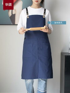 G O| ƒ XbN ی DIY   h h ƒ Lb` Jo[ n K[fjO Y fB[X