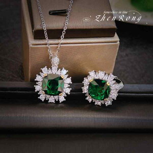 fB[X ANZT[ I[V[Y Gh O[ y_g lbNX w O WG[