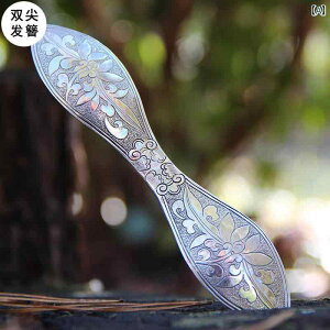 񂴂 wAs  wAANZT[ zCgf[ I AbvwA l VN Ǝ a  i GL]`bN GXjbN Mtg fB[X t@bV