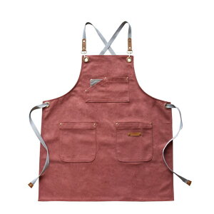 G O| ƒ XbN ی DIY   h ƒ Lb` Jo[ n K[fjO Y fB[X