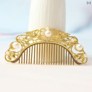 wAANZT[ g AeB[N GXjbN  S[WX ߑ AWAeCXg  ANZT[ т₩  eBA 񂴂