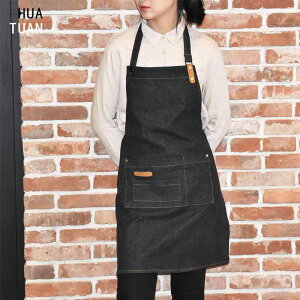 G O| ƒ XbN ی DIY   h h ƒ Lb` Jo[ n K[fjO Y fB[X