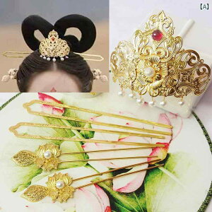 wAANZT[ g AeB[N GXjbN  S[WX ߑ AWAeCXg  ANZT[ т₩  eBA 񂴂 lbNX