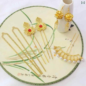 wAANZT[ g AeB[N GXjbN  S[WX ߑ AWAeCXg  ANZT[ т₩  eBA 񂴂 sAX CO