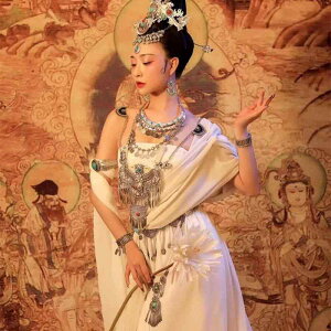 lbNX fB[X ANZT[ GXjbN AJ g lbNX ^bZ ^[RCY y_g Z[^[ `F[ CA[tbN