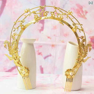 wAANZT[ g AeB[N GXjbN  S[WX ߑ AWAeCXg  ANZT[ т₩  eBA 񂴂