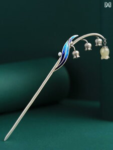 񂴂 wAs  wAANZT[ zCgf[ I AbvwA l VN Ǝ a  i GL]`bN GXjbN Mtg fB[X t@bV