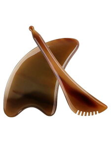 c{ p C uV PA  }bT[W  GXe  E  G fB[X g fB[X