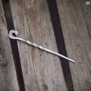 񂴂 wAs  wAANZT[ zCgf[ I AbvwA l VN Ǝ a  i GL]`bN GXjbN Mtg fB[X t@bV