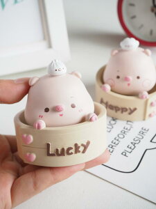 u I[ig  ԓ i CeA  ItBX fXN ig 킢 g ₩ `[t   XgXɘa u^ 