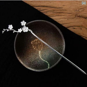 񂴂 wAs  wAANZT[ zCgf[ I AbvwA l VN Ǝ a  i GL]`bN GXjbN Mtg fB[X t@bV