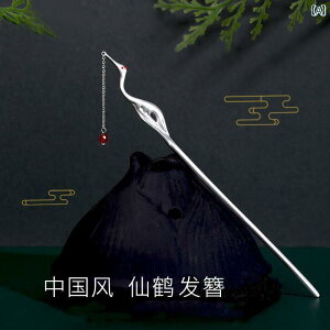 񂴂 wAs  wAANZT[ zCgf[ I AbvwA l VN Ǝ a  i GL]`bN GXjbN Mtg fB[X t@bV