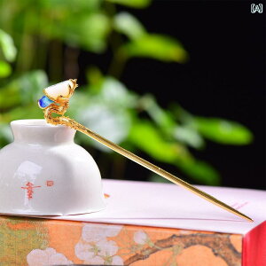 񂴂 wAs  wAANZT[ zCgf[ I AbvwA l VN Ǝ a  i GL]`bN GXjbN Mtg fB[X t@bV