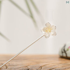 񂴂 wAs  wAANZT[ zCgf[ I AbvwA l VN Ǝ a  i GL]`bN GXjbN Mtg fB[X t@bV