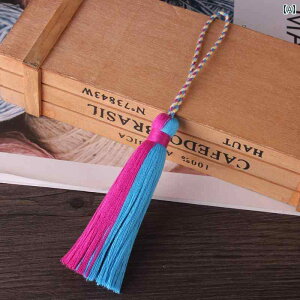 ^bZ  DIYޗ NtgACe f fR[V ACe fRp[c ANZT[ Xgbv GXjbN