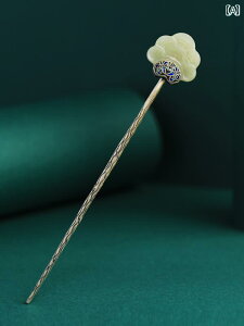 񂴂 wAs  wAANZT[ zCgf[ I AbvwA l VN Ǝ a  i GL]`bN GXjbN Mtg fB[X t@bV