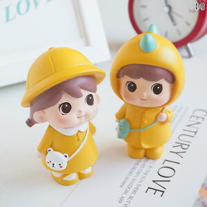 u I[ig  ԓ i CeA  ItBX fXN ig 킢 g q l` 