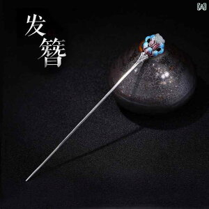 񂴂 wAs  wAANZT[ zCgf[ I AbvwA l VN Ǝ a  i GL]`bN GXjbN Mtg fB[X t@bV