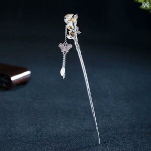 񂴂 wAs  wAANZT[ zCgf[ I AbvwA l VN Ǝ a  i GL]`bN GXjbN Mtg fB[X t@bV