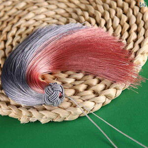 ^bZ  g  J[ANZT[ ԓ [~[ Xgbv Y fB[X `CieCXg i J[i J[CeA