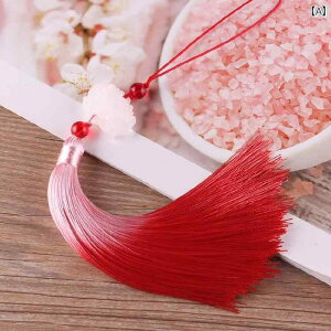 ^bZ  g  L[z_[ L[ANZT[ L[`F[ Xgbv Y fB[X `CieCXg i X}z P[^C