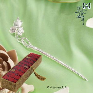 񂴂 wAs  wAANZT[ zCgf[ I AbvwA l VN Ǝ a  i GL]`bN GXjbN Mtg fB[X t@bV