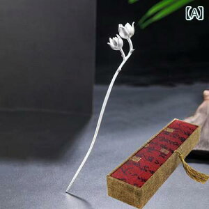 񂴂 wAs  wAANZT[ zCgf[ I AbvwA l VN Ǝ a  i GL]`bN GXjbN Mtg fB[X t@bV