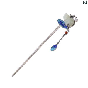 񂴂 wAs  wAANZT[ zCgf[ I AbvwA l VN Ǝ a  i GL]`bN GXjbN Mtg fB[X t@bV