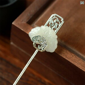 񂴂 wAs  wAANZT[ zCgf[ I AbvwA l VN Ǝ a  i GL]`bN GXjbN Mtg fB[X t@bV