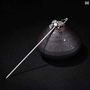 񂴂 wAs  wAANZT[ zCgf[ I AbvwA l VN Ǝ a  i GL]`bN GXjbN Mtg fB[X t@bV