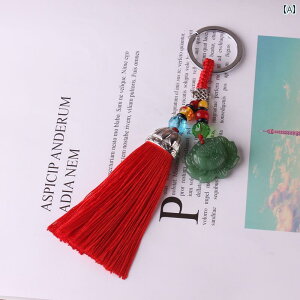 ^bZ  g  L[z_[ L[ANZT[ L[O Xgbv Y fB[X `CieCXg i