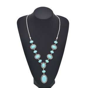 GXjbN ANZT[ G O g lbNX  ^[RCY y_g   Z[^[ `F[ lp[ fB[X