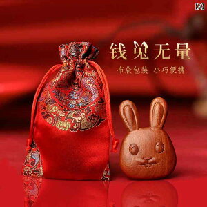 }bT[W R[ c{ c{R[ ƒ }bT[W ؃R[ wbh RpNg }bT[W i` Vv[R[ ~jETM wAPA