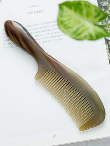 wAPA R[   Mtg uV PA  }bT[W    E  G fB[X g fB[X