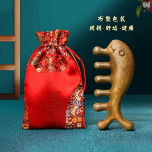 }bT[W R[ c{ c{R[ ƒ }bT[W i`R[ wbh RpNg }bT[W  Vv[R[ wl wAPA