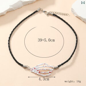 lbNX fB[X GXjbN XPg  v [v Cg K[ zCg  WG[ U[