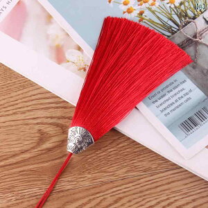 ^bZ  g  L[z_[ L[ANZT[ L[`F[ Xgbv Y fB[X `CieCXg i X}z P[^C