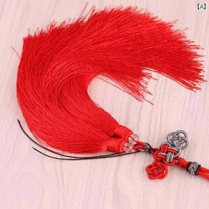 ^bZ  g  L[z_[ L[ANZT[ L[`F[ Xgbv Y fB[X `CieCXg i X}z P[^C