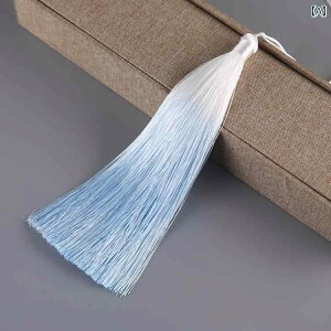 ^bZ  g  L[z_[ L[ANZT[ L[`F[ Xgbv Y fB[X `CieCXg i X}z P[^C Of[V