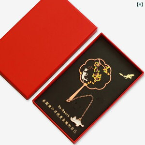 �� ������� ��� �L ���[�Y�S�[���h �^�J ���� ���f�B�[�X �����Y ���[�� �I�[���V�[�Y�� �u�b�N �}�[�N �x �`���C�i�� �� ���蕨