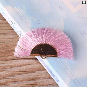 ^bZ  DIYޗ NtgACe f fR[V ACe fRp[c ANZT[ Xgbv GXjbN tW